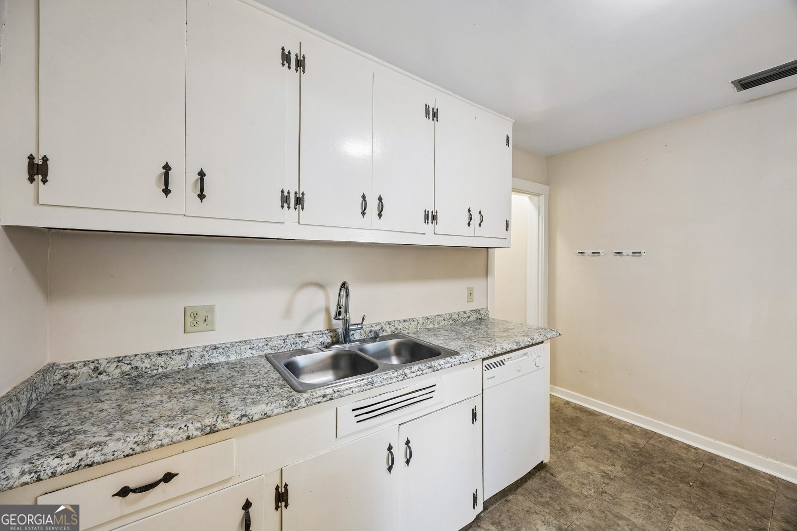 505 Osborne Street St. Marys - Photo 9