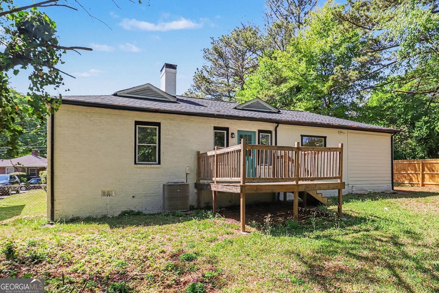 1680 Fairbanks Street Atlanta - Photo 13
