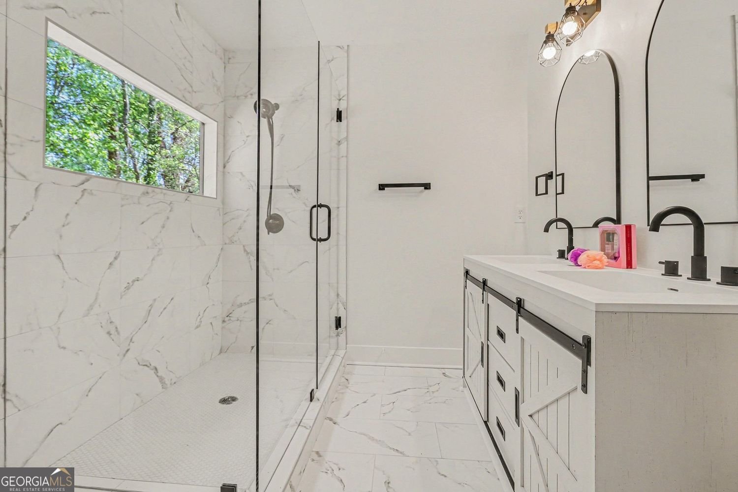 1680 Fairbanks Street Atlanta - Photo 16