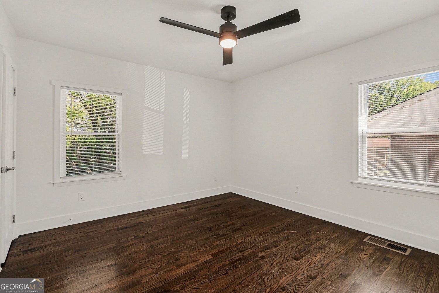 1680 Fairbanks Street Atlanta - Photo 17