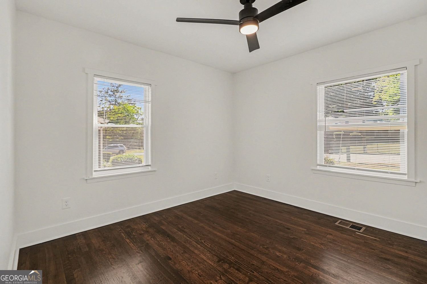 1680 Fairbanks Street Atlanta - Photo 19