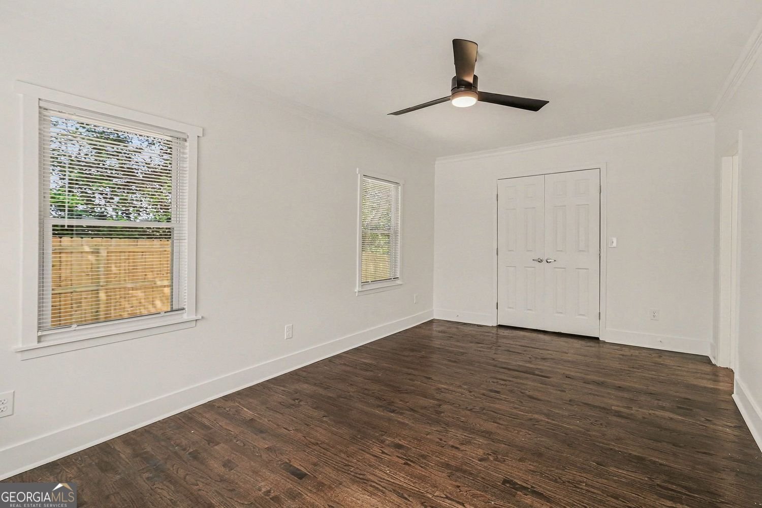 1680 Fairbanks Street Atlanta - Photo 20