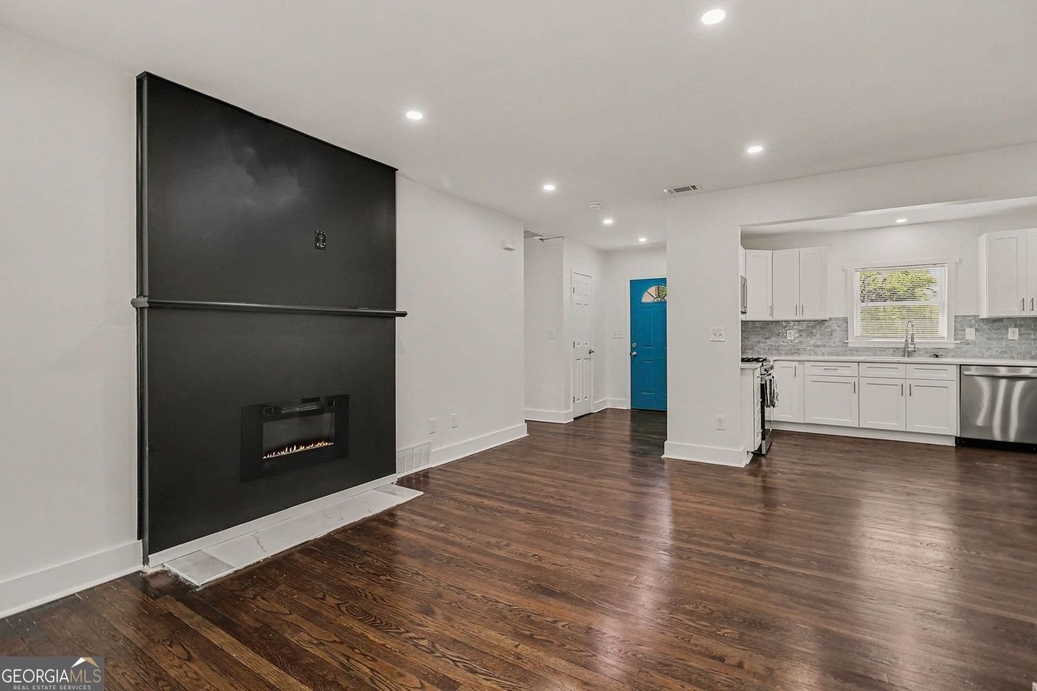 1680 Fairbanks Street Atlanta - Photo 8