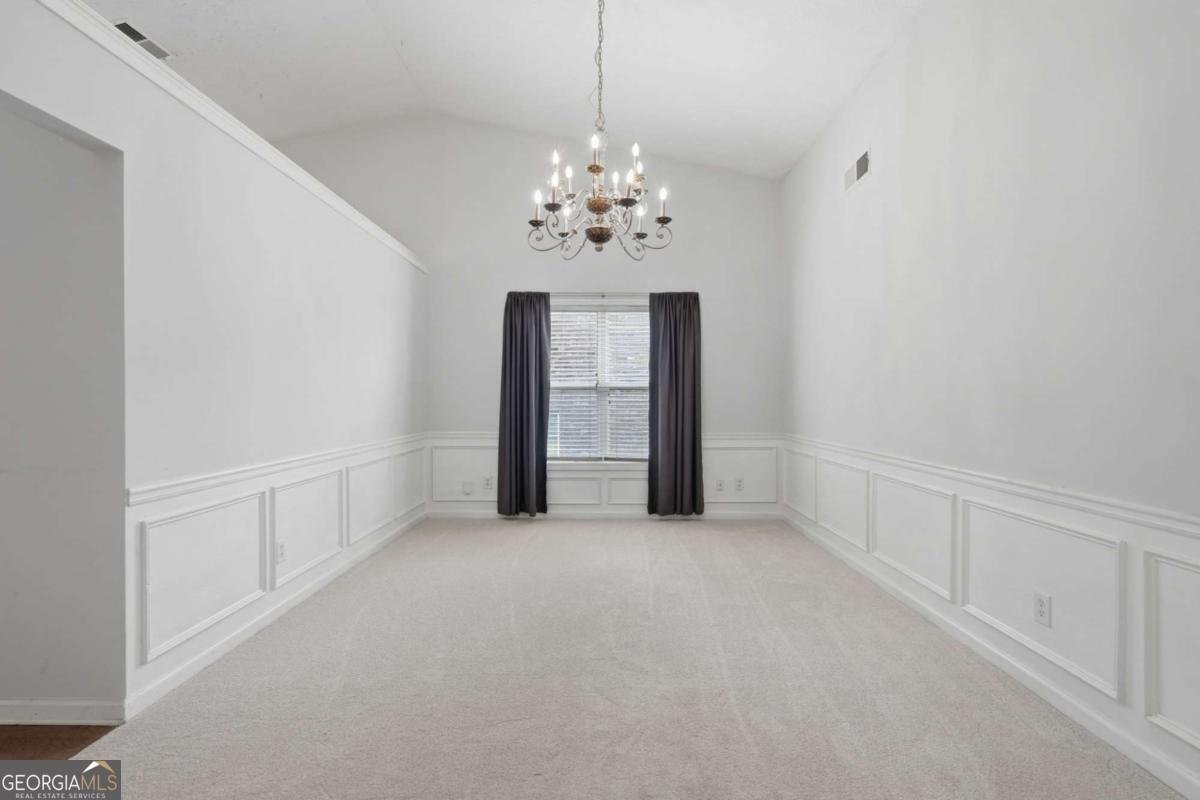 1229 Simonton Glen Way Lawrenceville - Photo 10