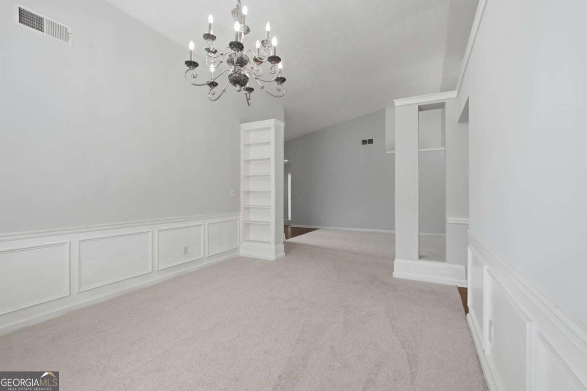 1229 Simonton Glen Way Lawrenceville - Photo 11