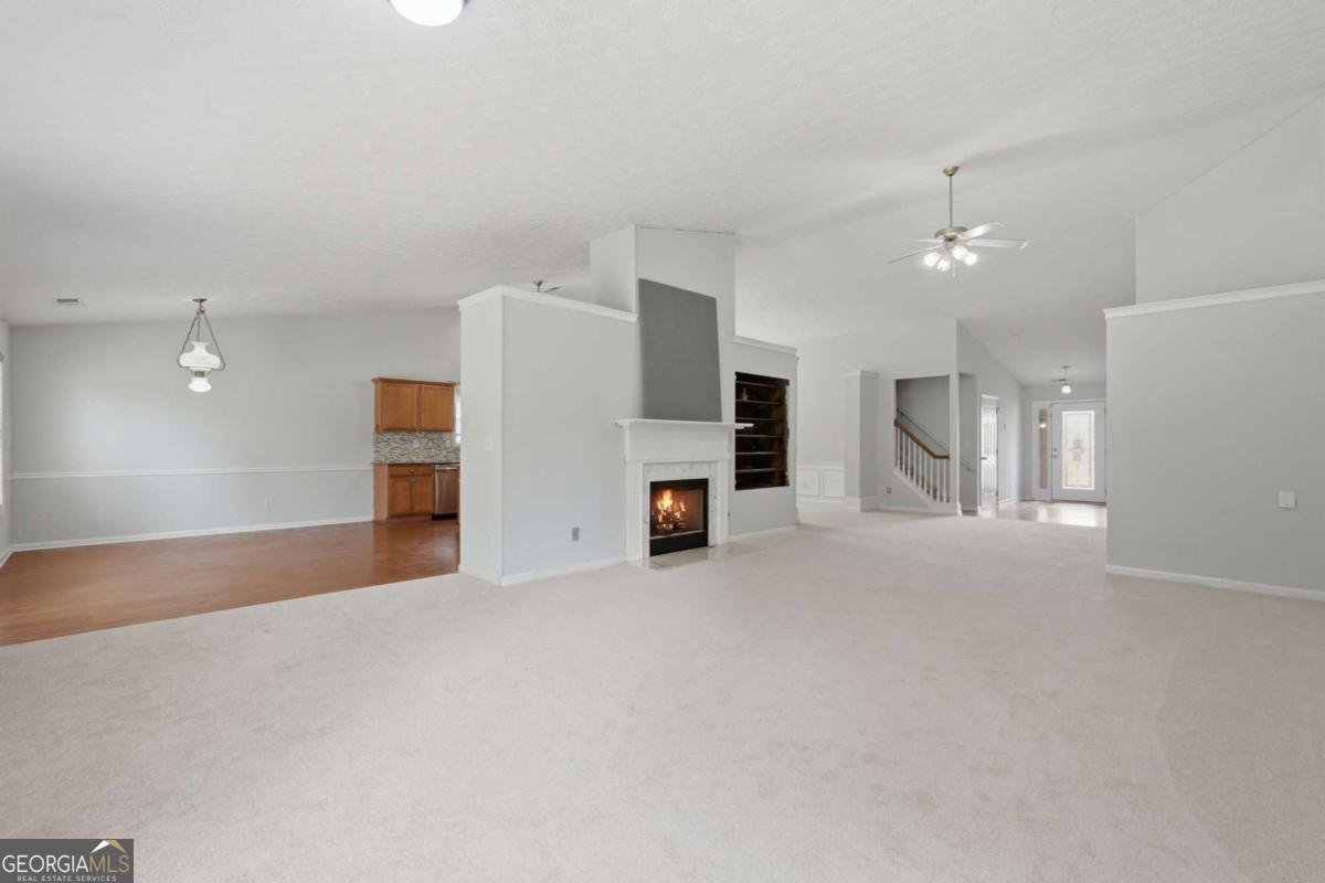 1229 Simonton Glen Way Lawrenceville - Photo 12