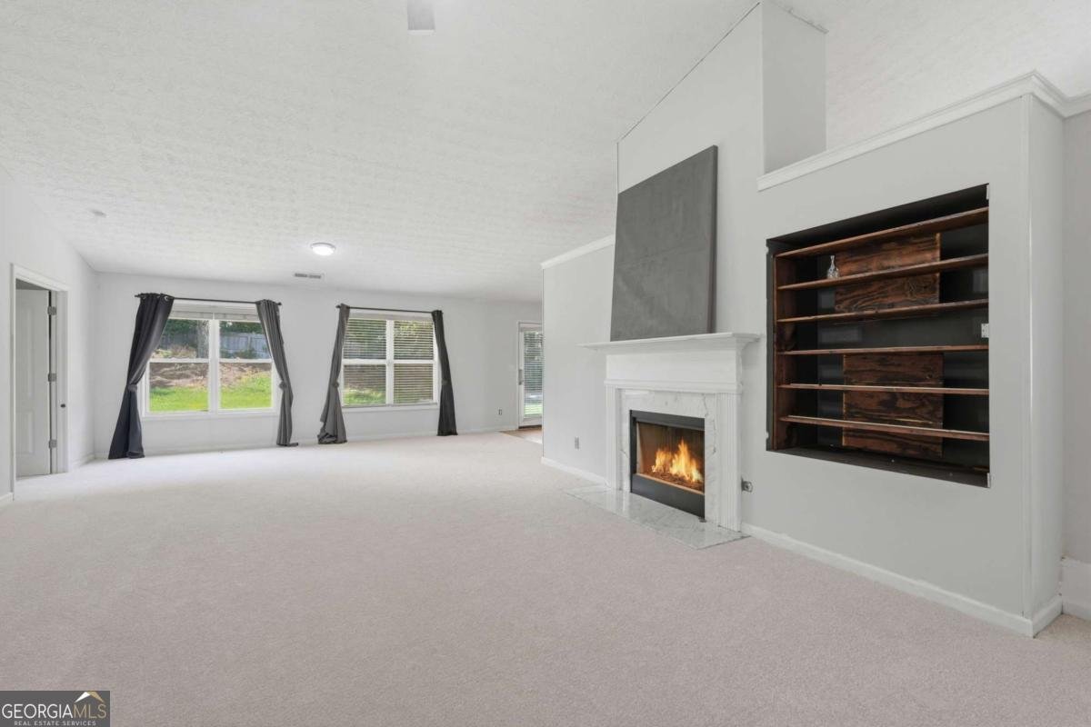 1229 Simonton Glen Way Lawrenceville - Photo 13