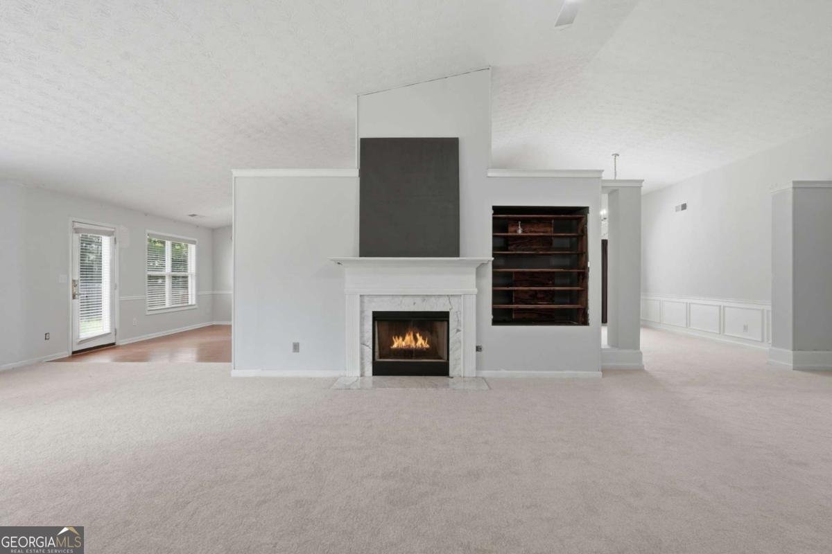 1229 Simonton Glen Way Lawrenceville - Photo 14