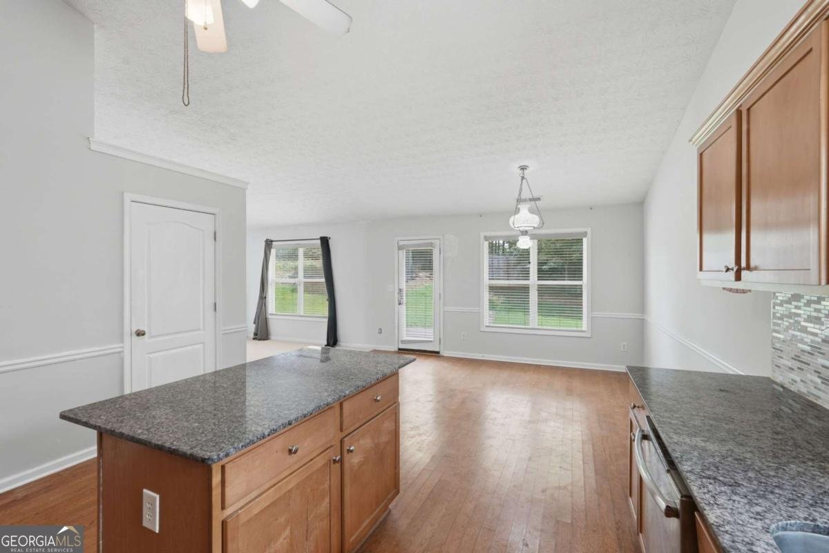 1229 Simonton Glen Way Lawrenceville - Photo 16