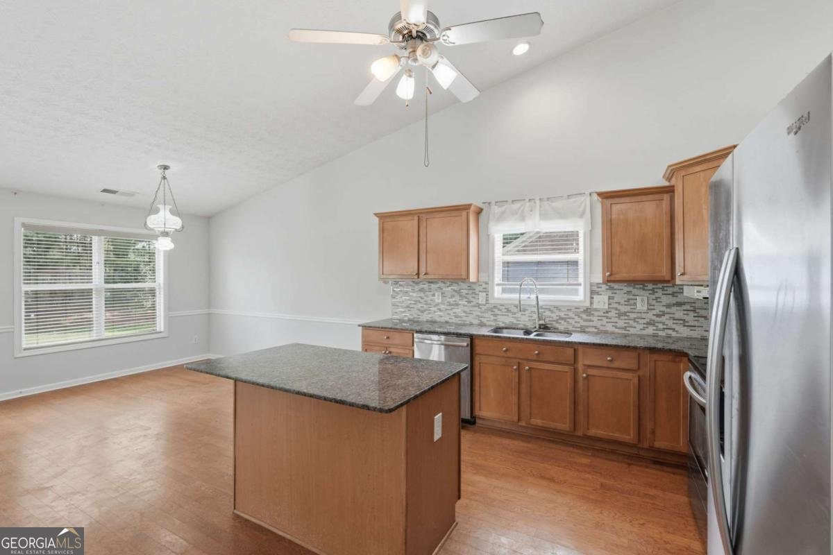 1229 Simonton Glen Way Lawrenceville - Photo 18