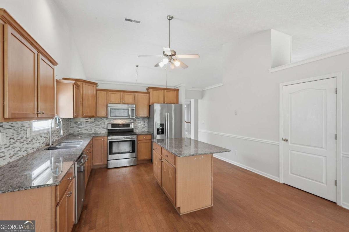 1229 Simonton Glen Way Lawrenceville - Photo 19