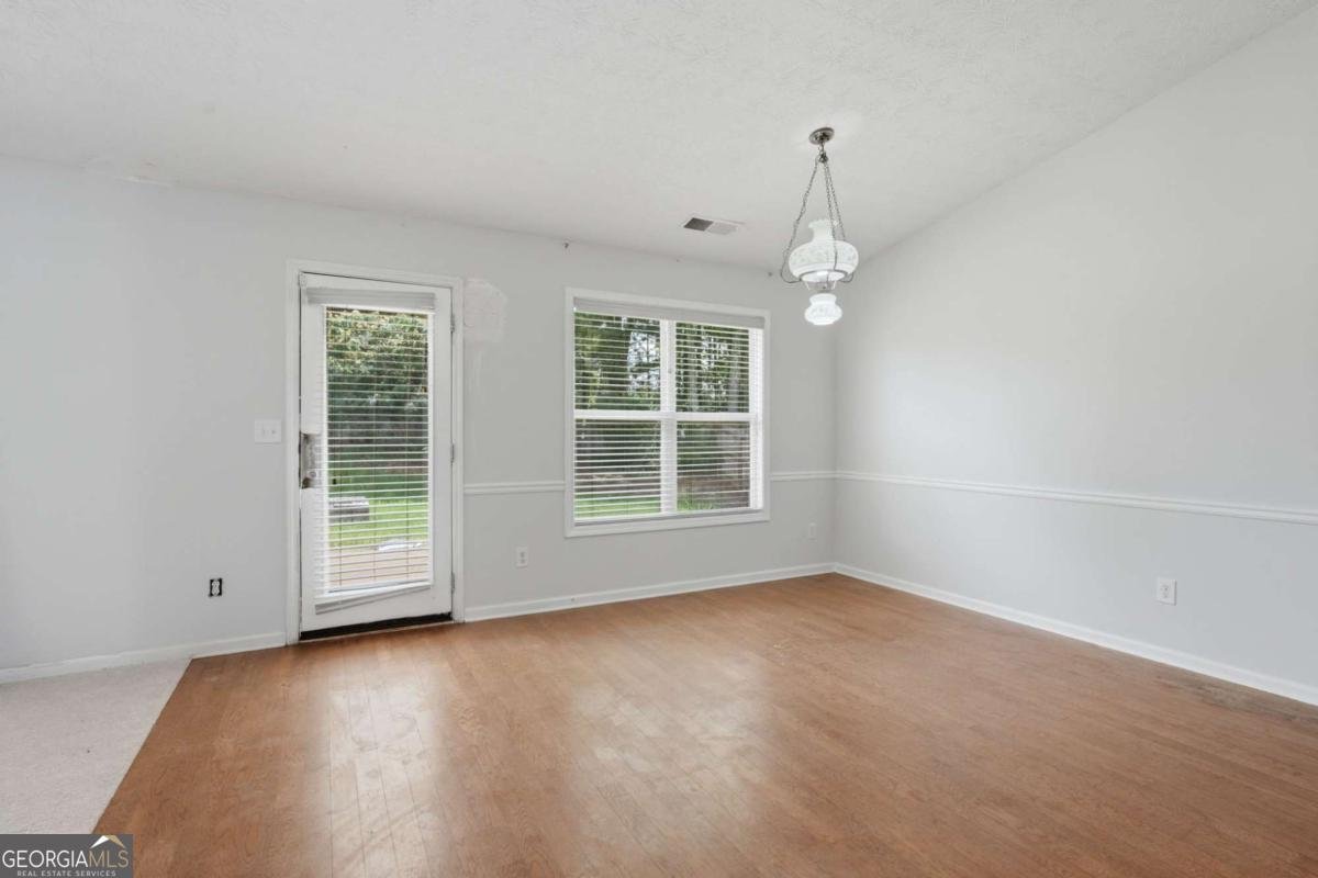 1229 Simonton Glen Way Lawrenceville - Photo 20