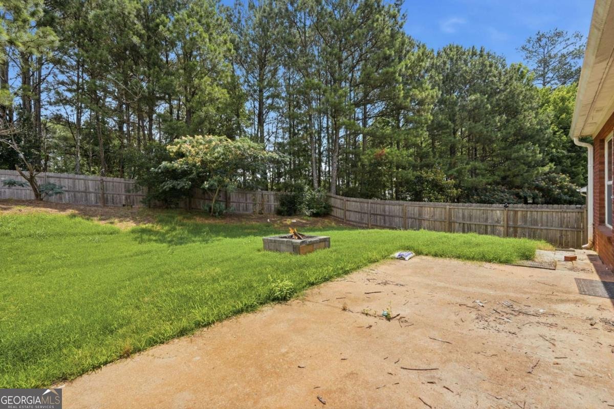 1229 Simonton Glen Way Lawrenceville - Photo 21