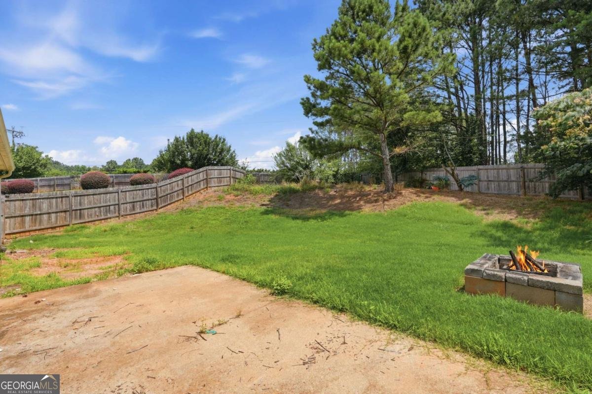 1229 Simonton Glen Way Lawrenceville - Photo 22
