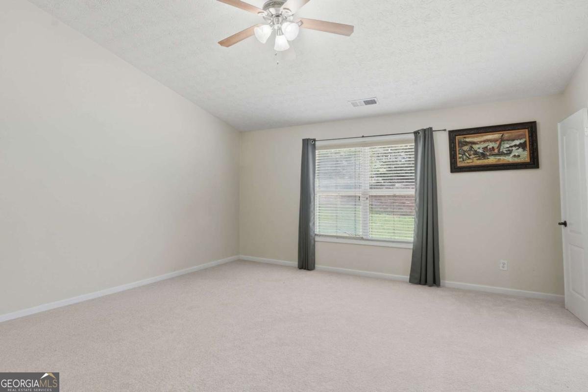 1229 Simonton Glen Way Lawrenceville - Photo 23