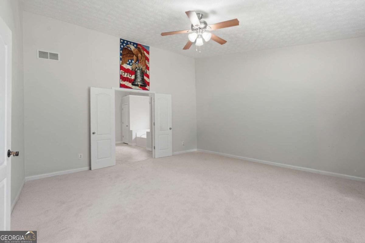 1229 Simonton Glen Way Lawrenceville - Photo 24