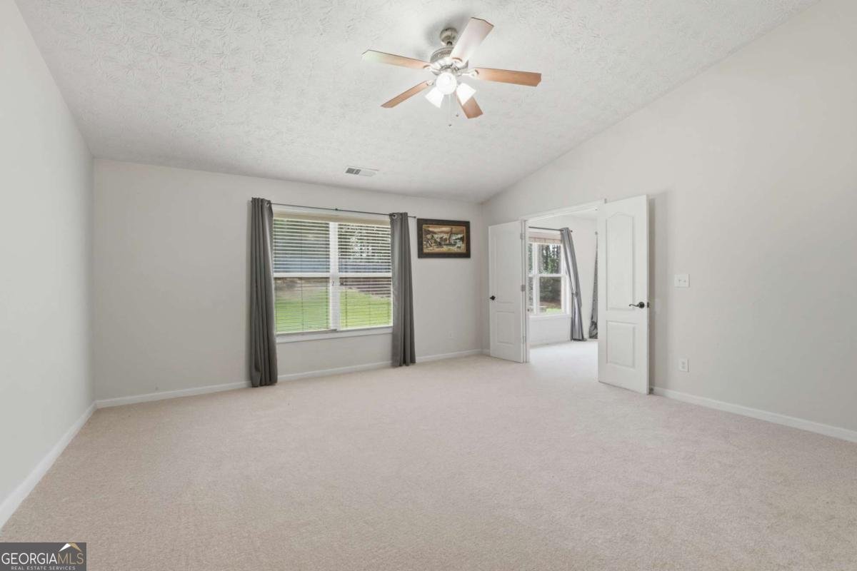 1229 Simonton Glen Way Lawrenceville - Photo 25