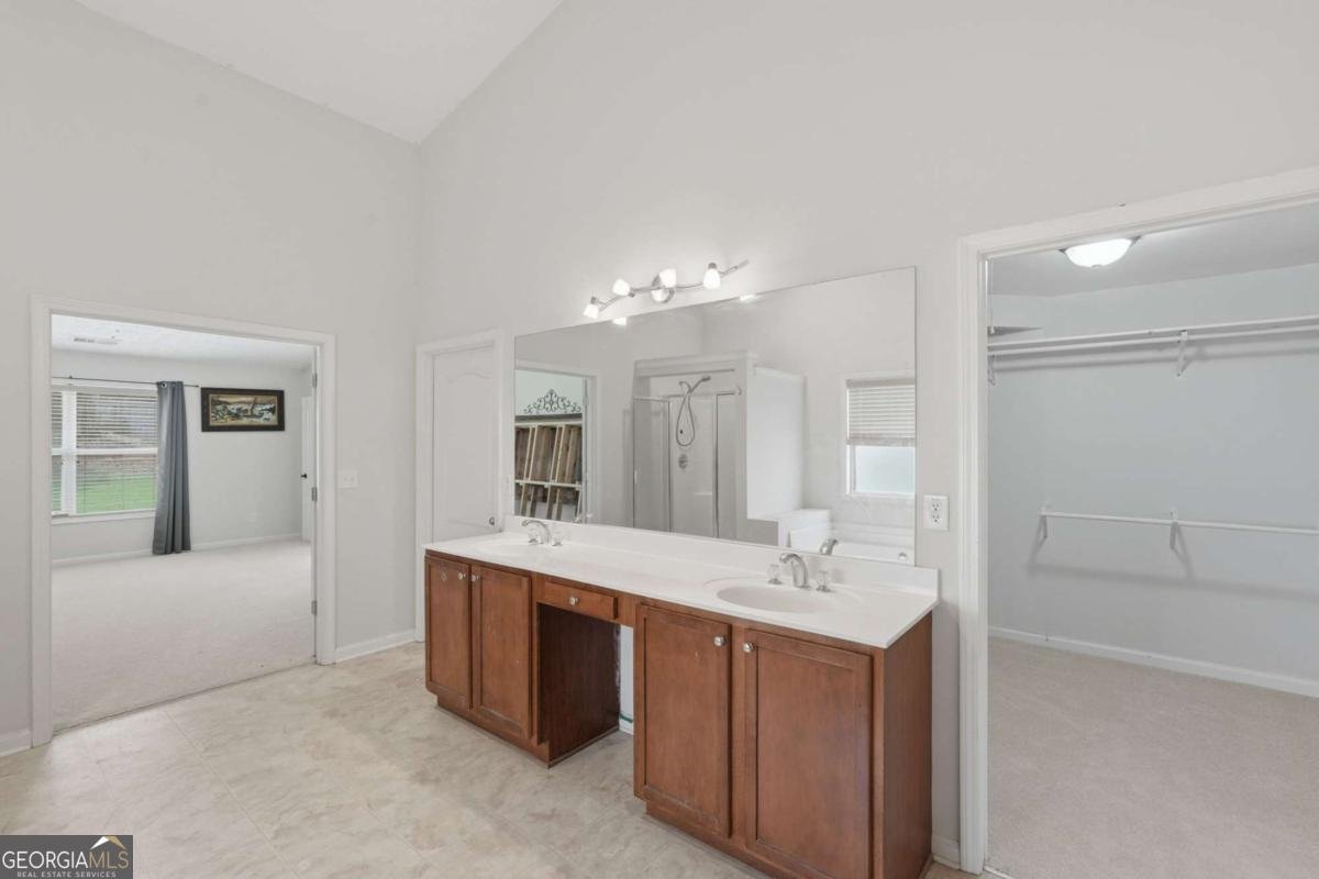 1229 Simonton Glen Way Lawrenceville - Photo 26