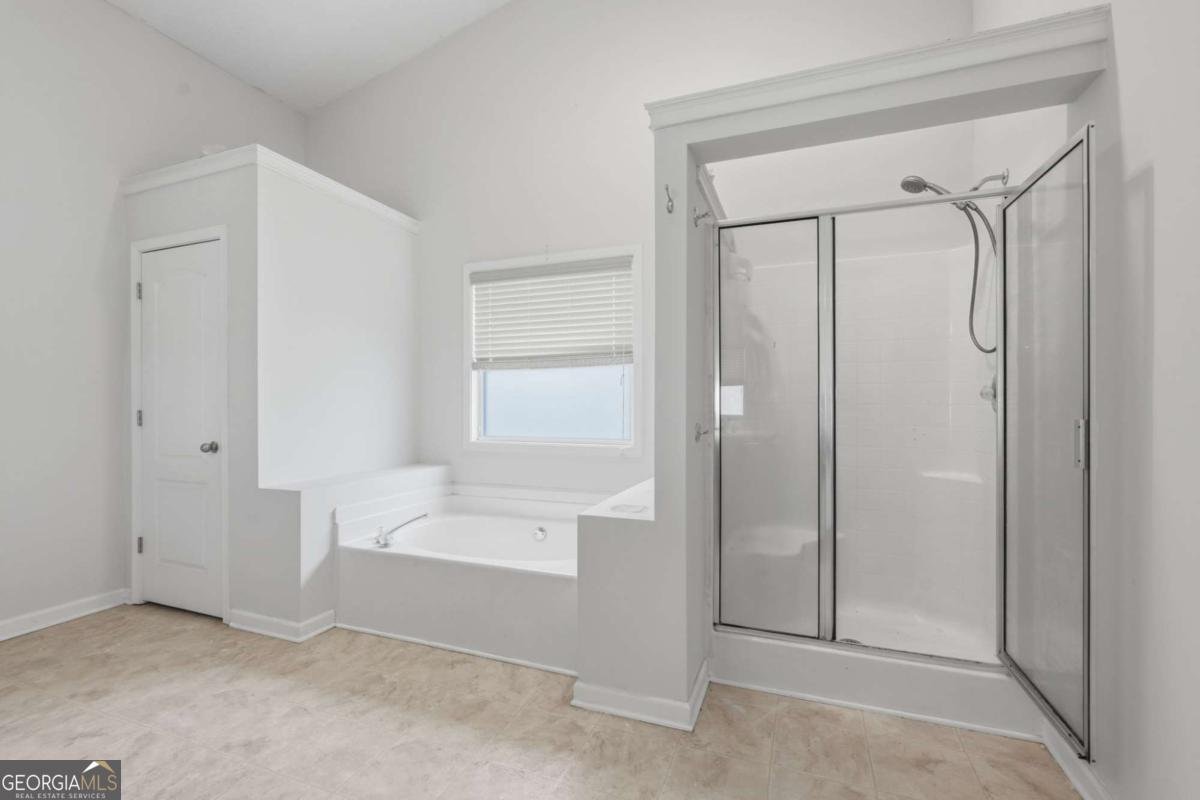 1229 Simonton Glen Way Lawrenceville - Photo 27