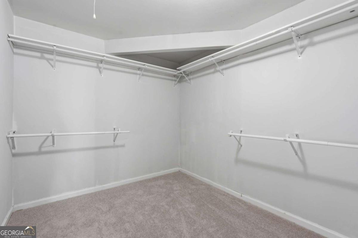 1229 Simonton Glen Way Lawrenceville - Photo 28
