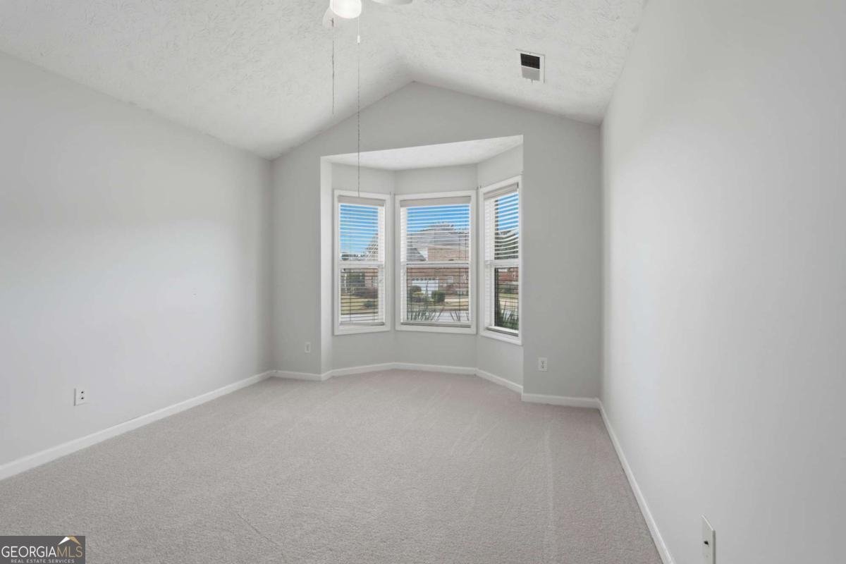 1229 Simonton Glen Way Lawrenceville - Photo 29