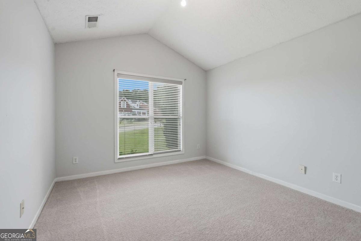 1229 Simonton Glen Way Lawrenceville - Photo 30