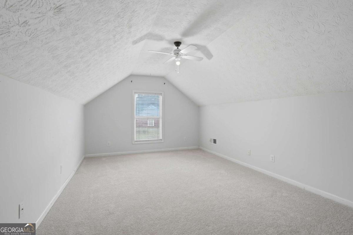 1229 Simonton Glen Way Lawrenceville - Photo 31