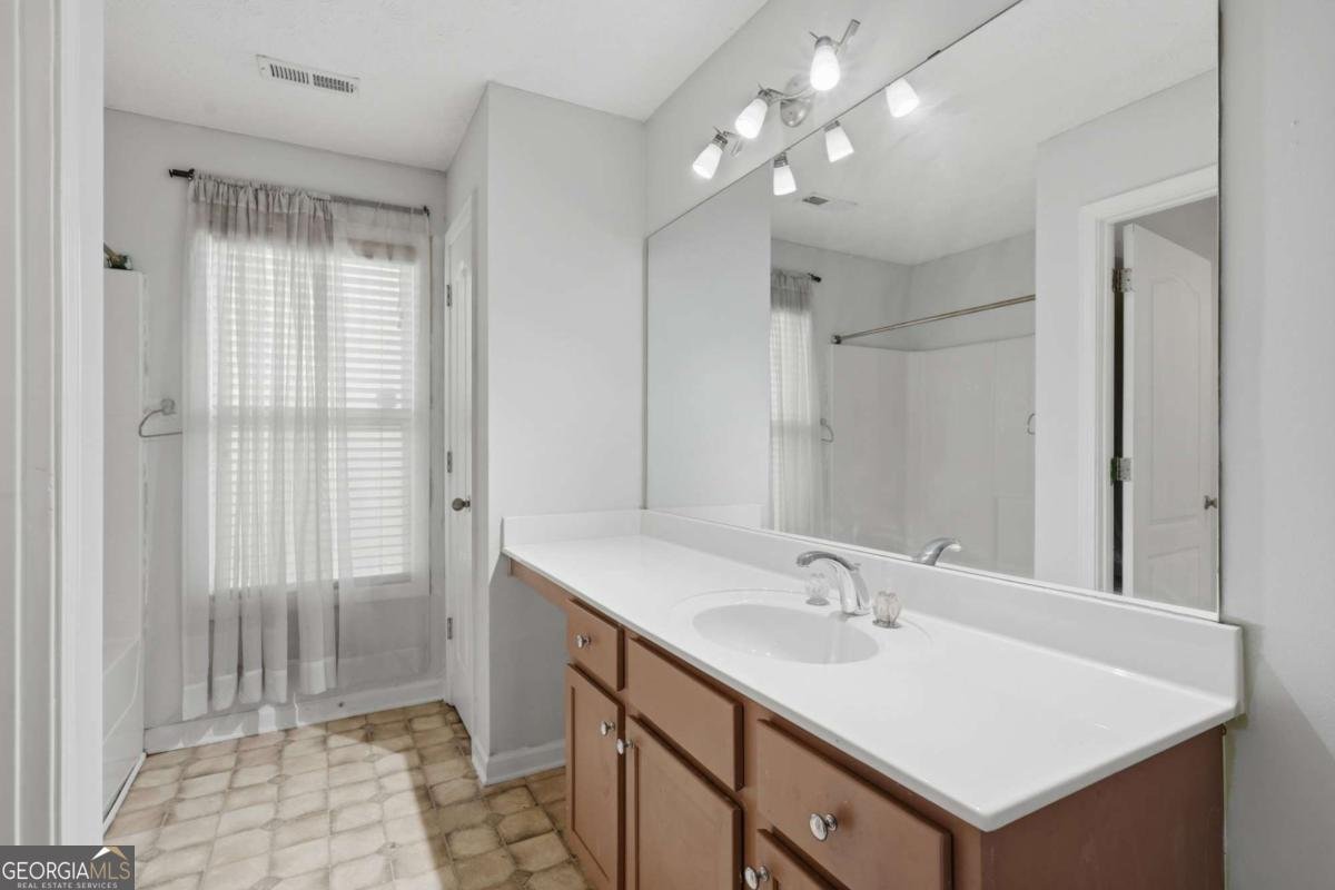 1229 Simonton Glen Way Lawrenceville - Photo 32