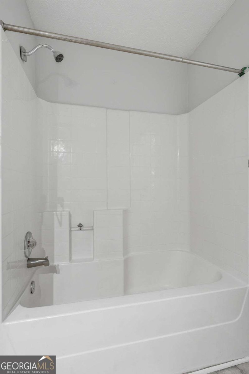 1229 Simonton Glen Way Lawrenceville - Photo 33