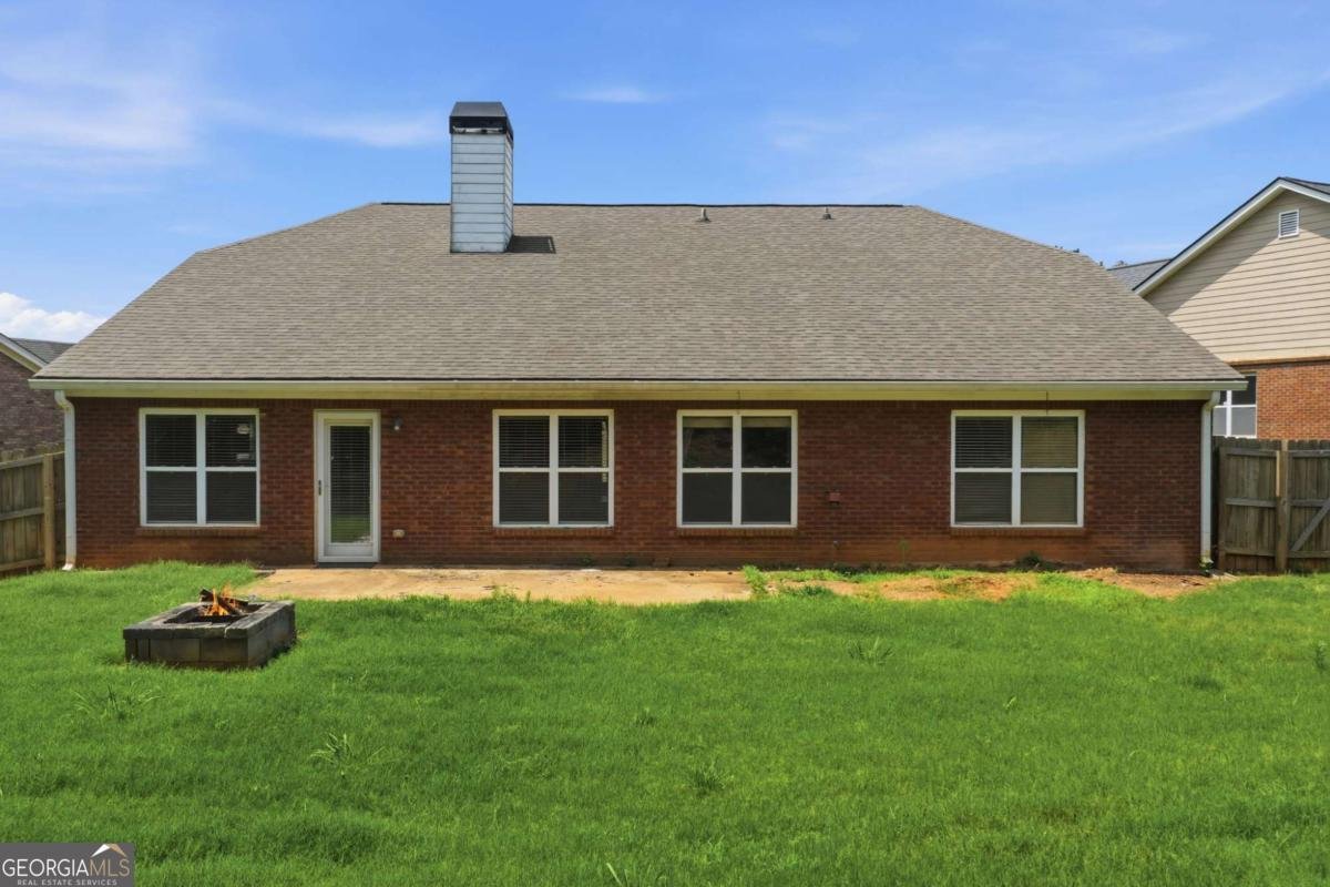 1229 Simonton Glen Way Lawrenceville - Photo 35