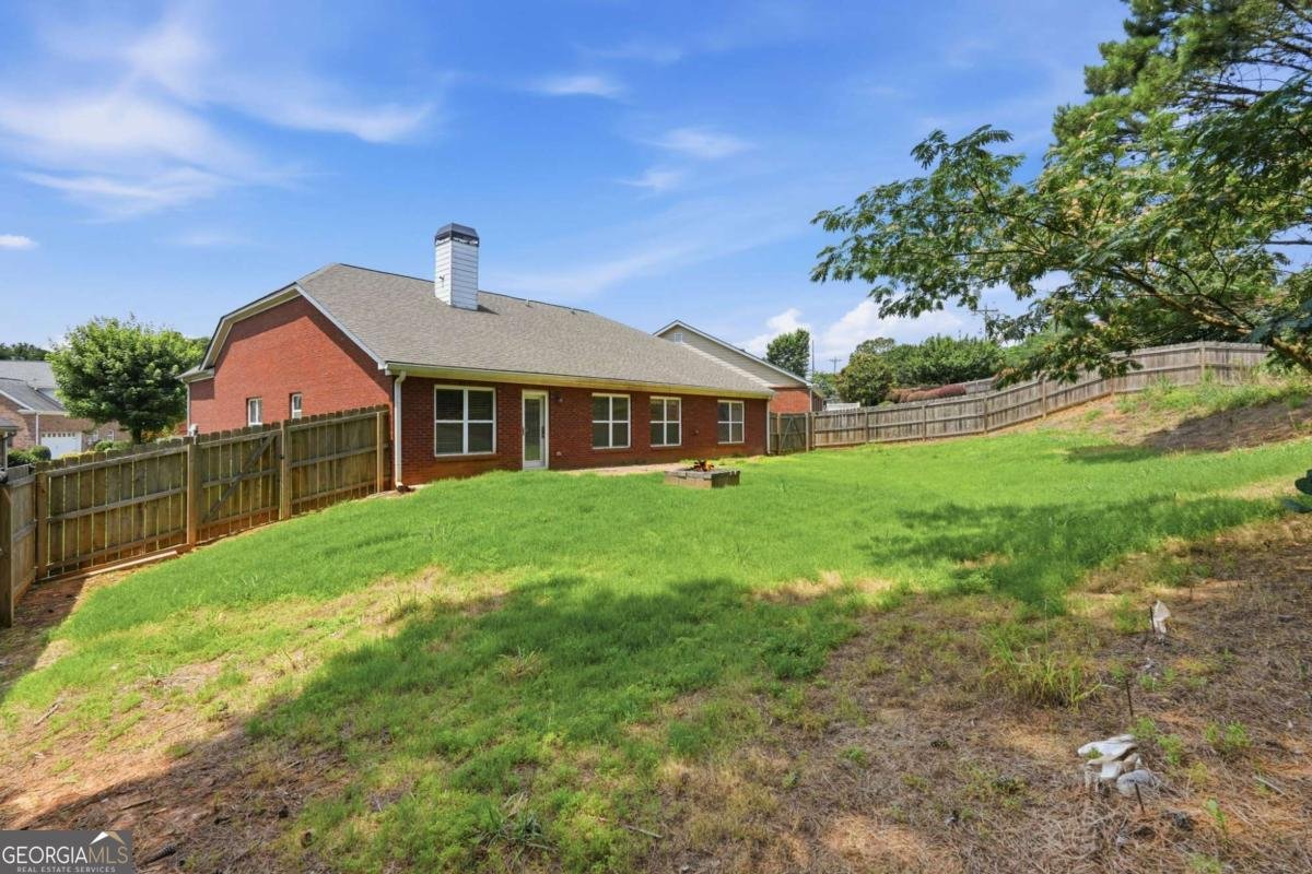 1229 Simonton Glen Way Lawrenceville - Photo 36