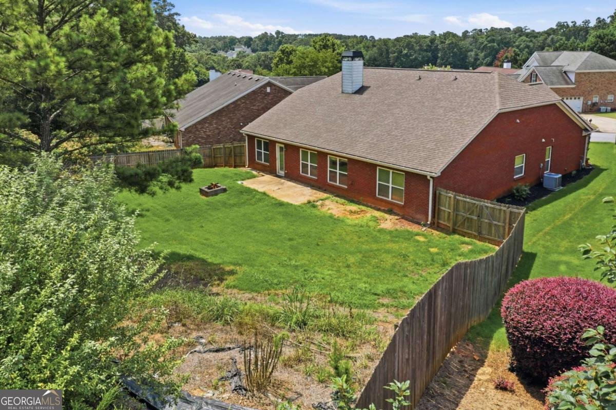 1229 Simonton Glen Way Lawrenceville - Photo 37