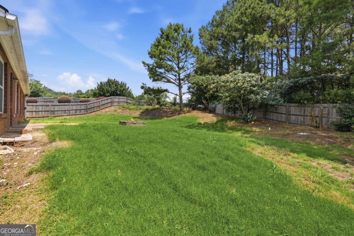 1229 Simonton Glen Way Lawrenceville - Photo 38