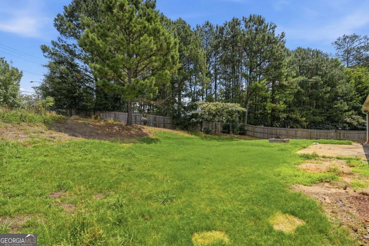 1229 Simonton Glen Way Lawrenceville - Photo 39