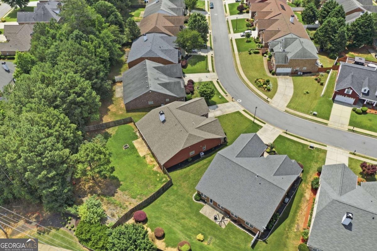 1229 Simonton Glen Way Lawrenceville - Photo 40