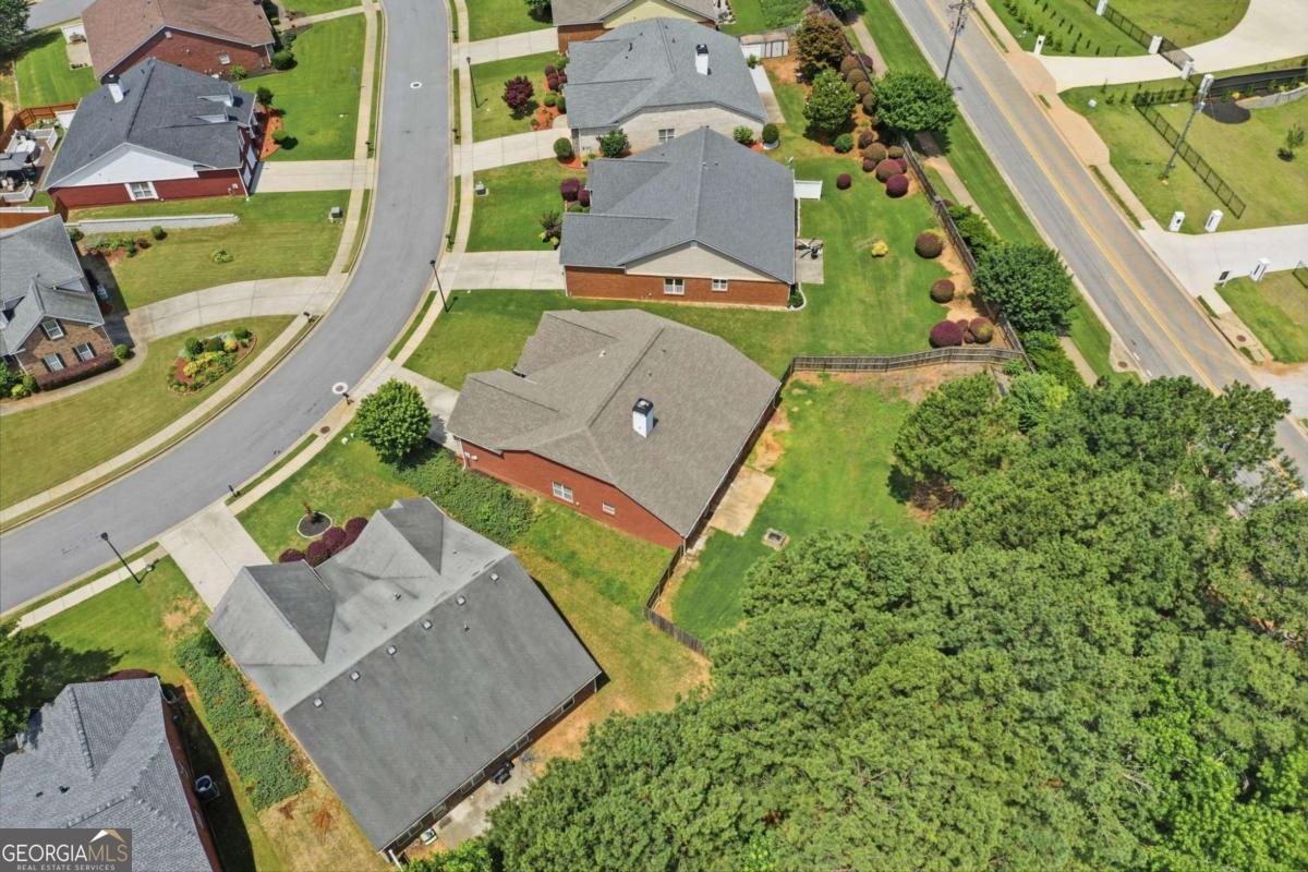1229 Simonton Glen Way Lawrenceville - Photo 41