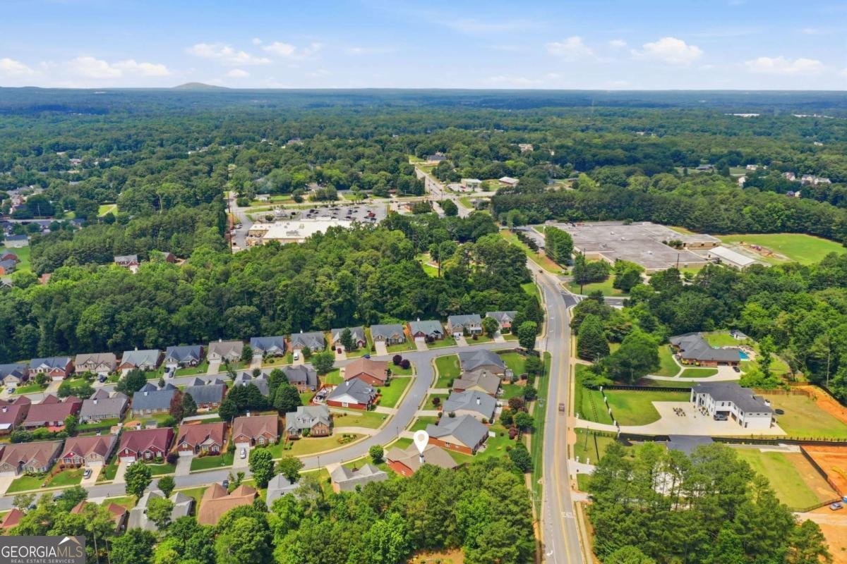 1229 Simonton Glen Way Lawrenceville - Photo 42
