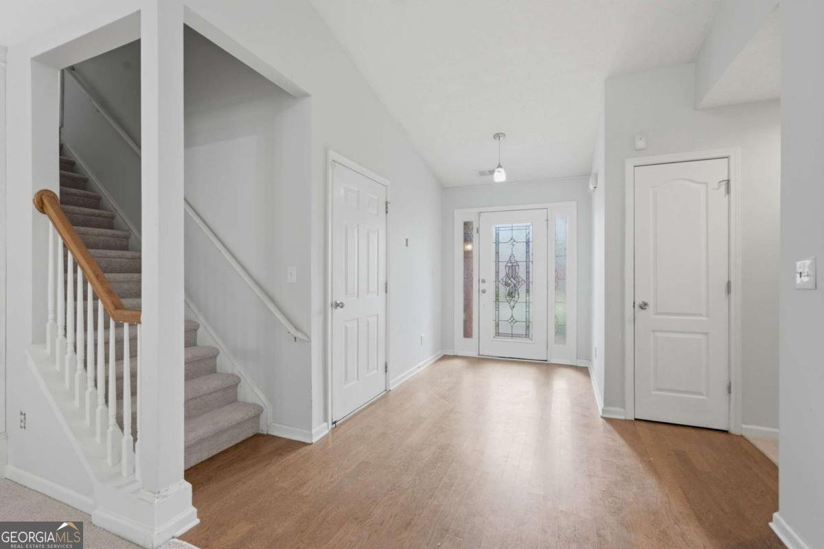 1229 Simonton Glen Way Lawrenceville - Photo 8