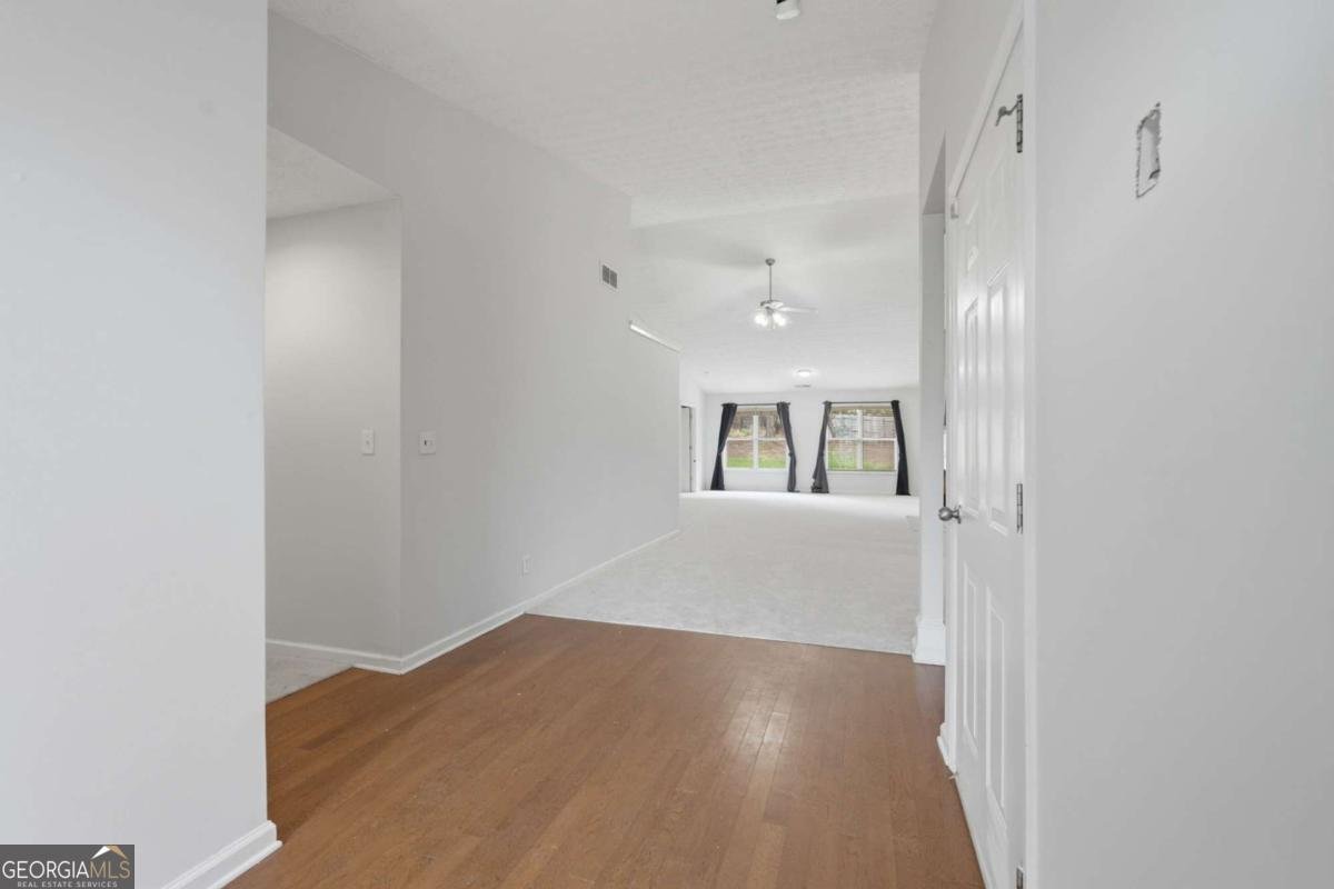 1229 Simonton Glen Way Lawrenceville - Photo 9