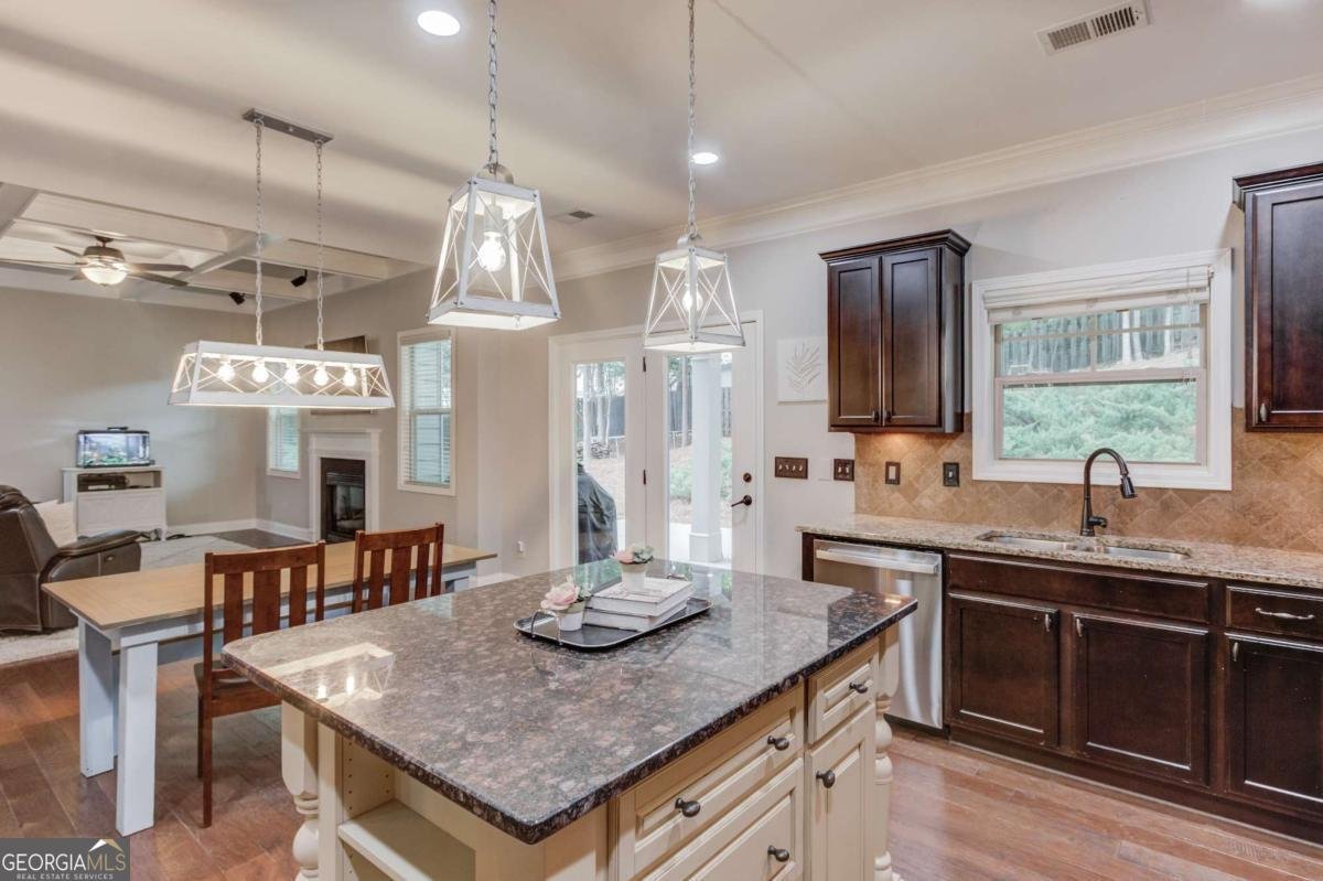 6005 Deer Walk Trail Sugar Hill - Photo 15