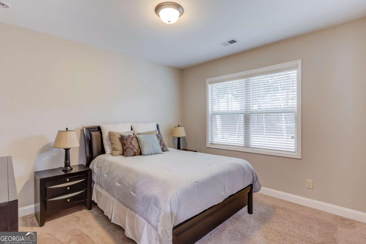 6005 Deer Walk Trail Sugar Hill - Photo 16