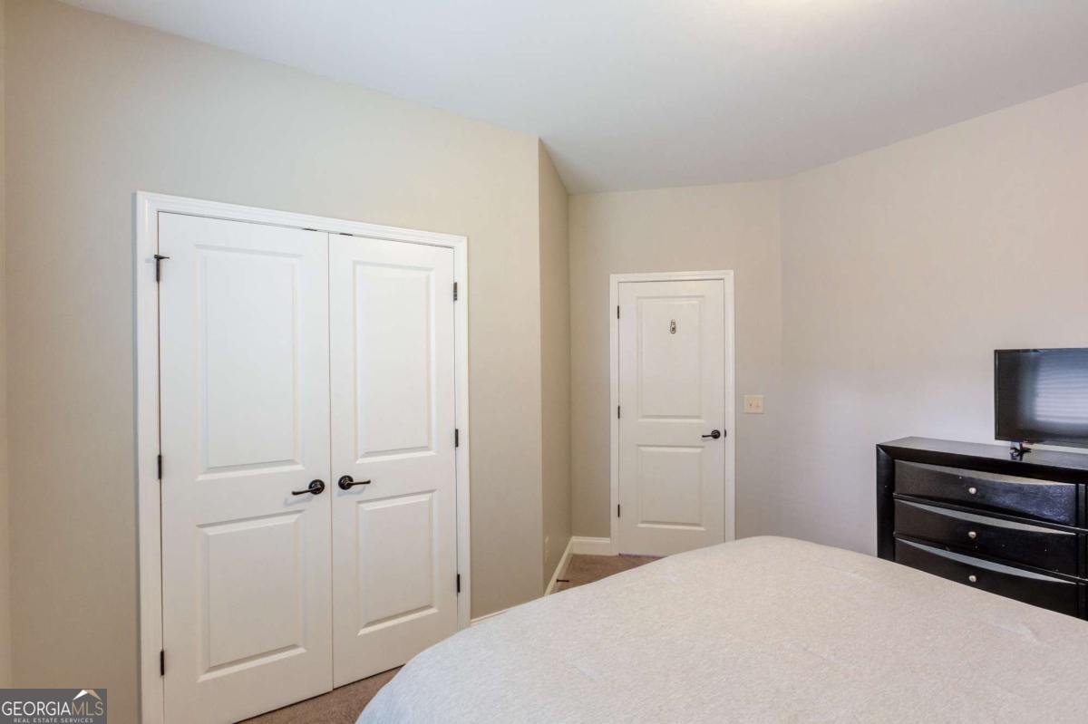 6005 Deer Walk Trail Sugar Hill - Photo 17