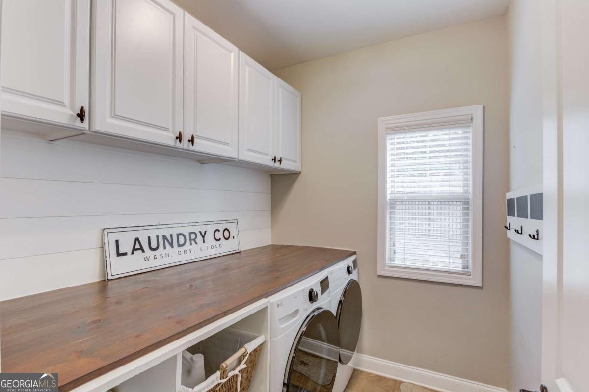 6005 Deer Walk Trail Sugar Hill - Photo 19