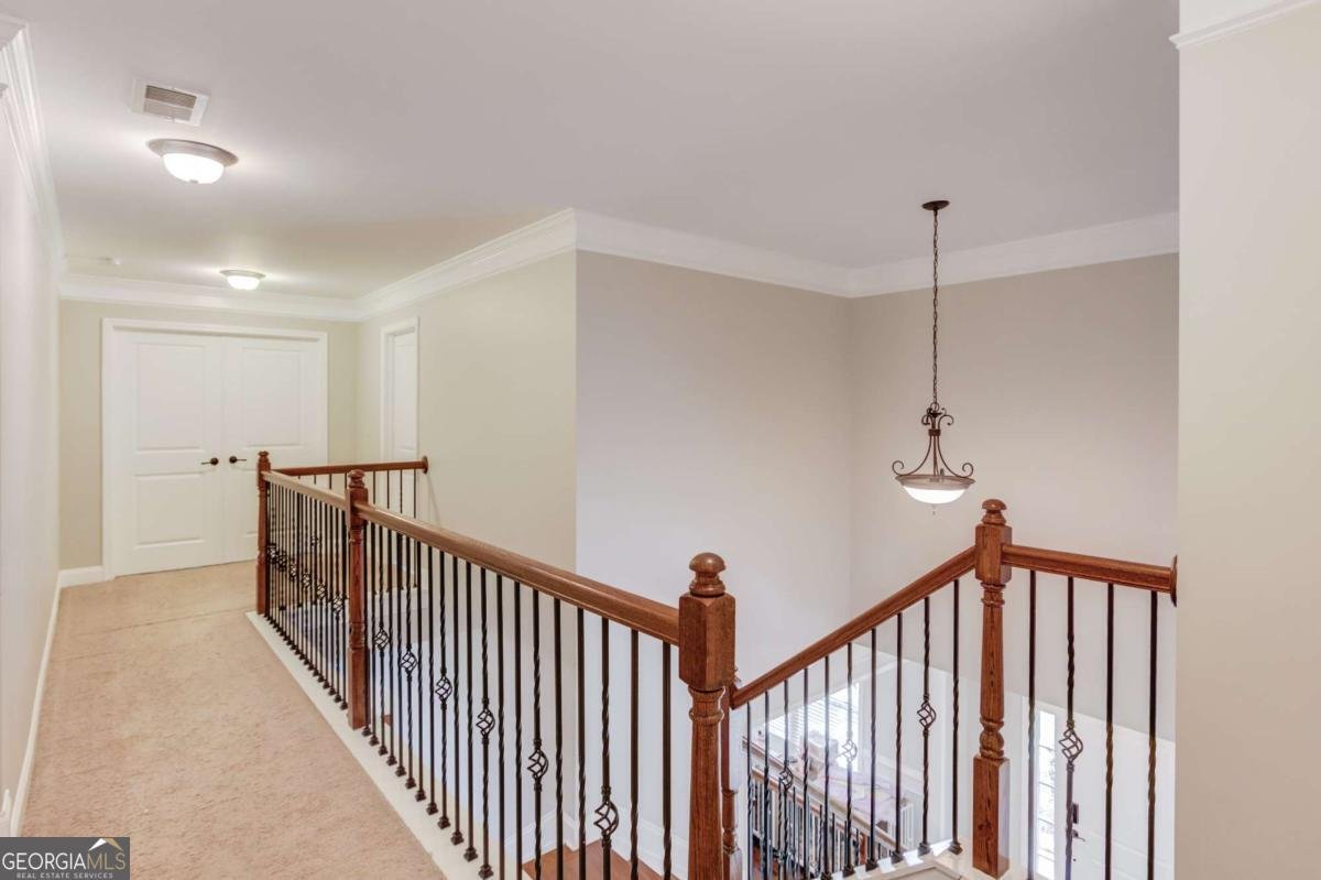 6005 Deer Walk Trail Sugar Hill - Photo 20