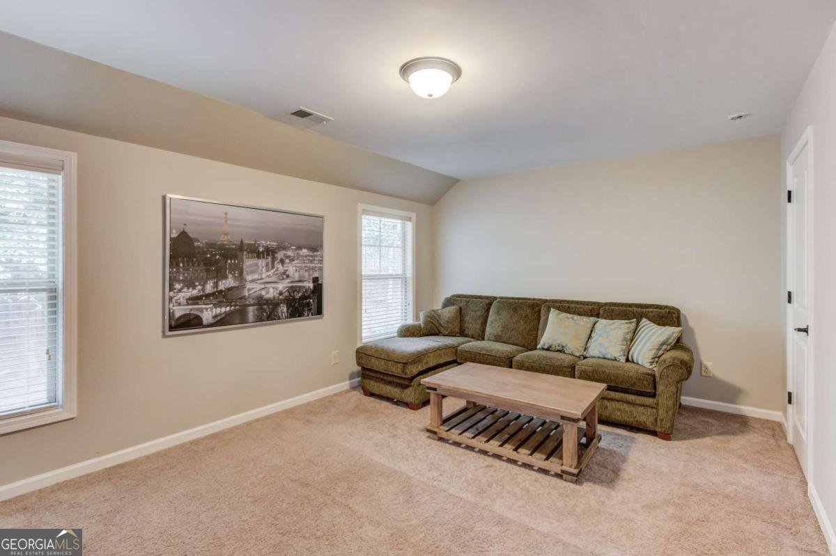 6005 Deer Walk Trail Sugar Hill - Photo 21