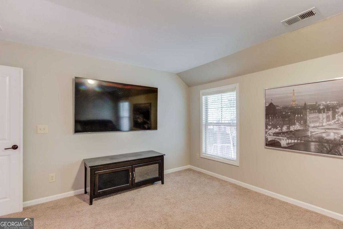 6005 Deer Walk Trail Sugar Hill - Photo 22