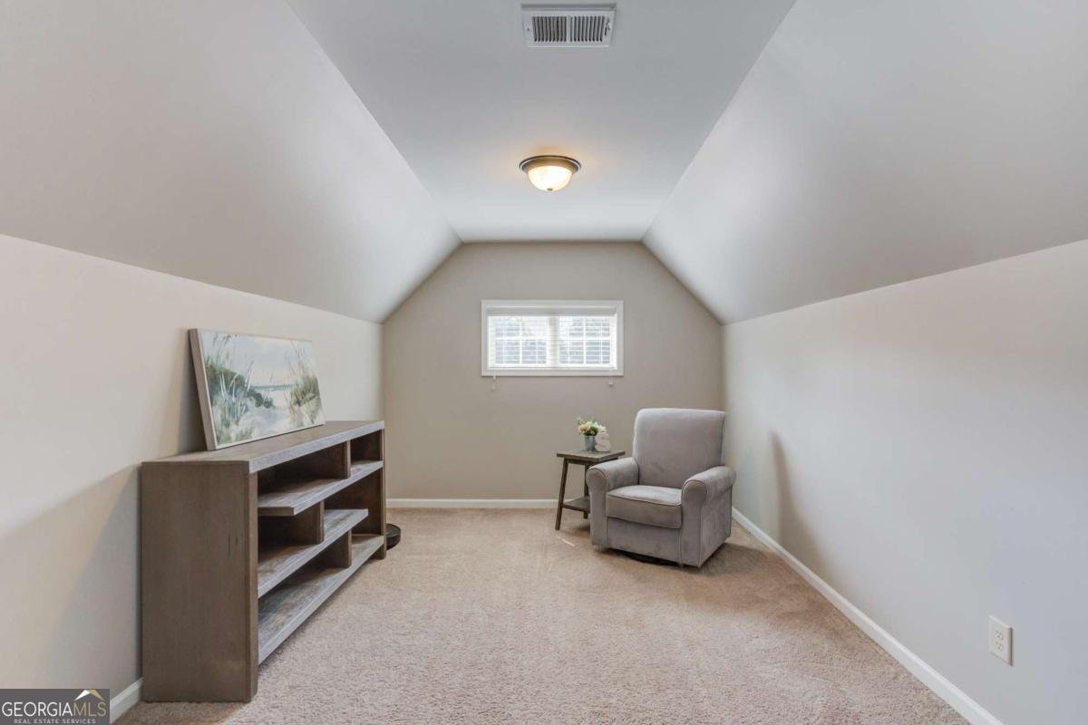 6005 Deer Walk Trail Sugar Hill - Photo 24
