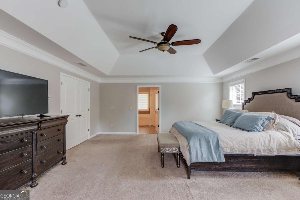 6005 Deer Walk Trail Sugar Hill - Photo 25