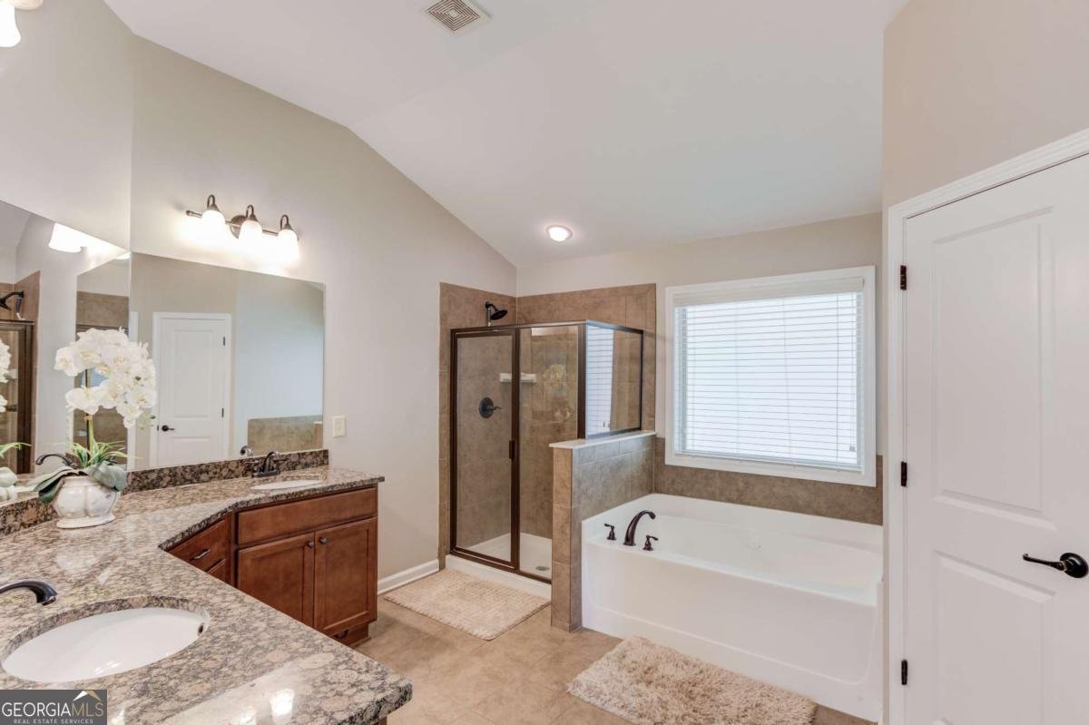 6005 Deer Walk Trail Sugar Hill - Photo 26