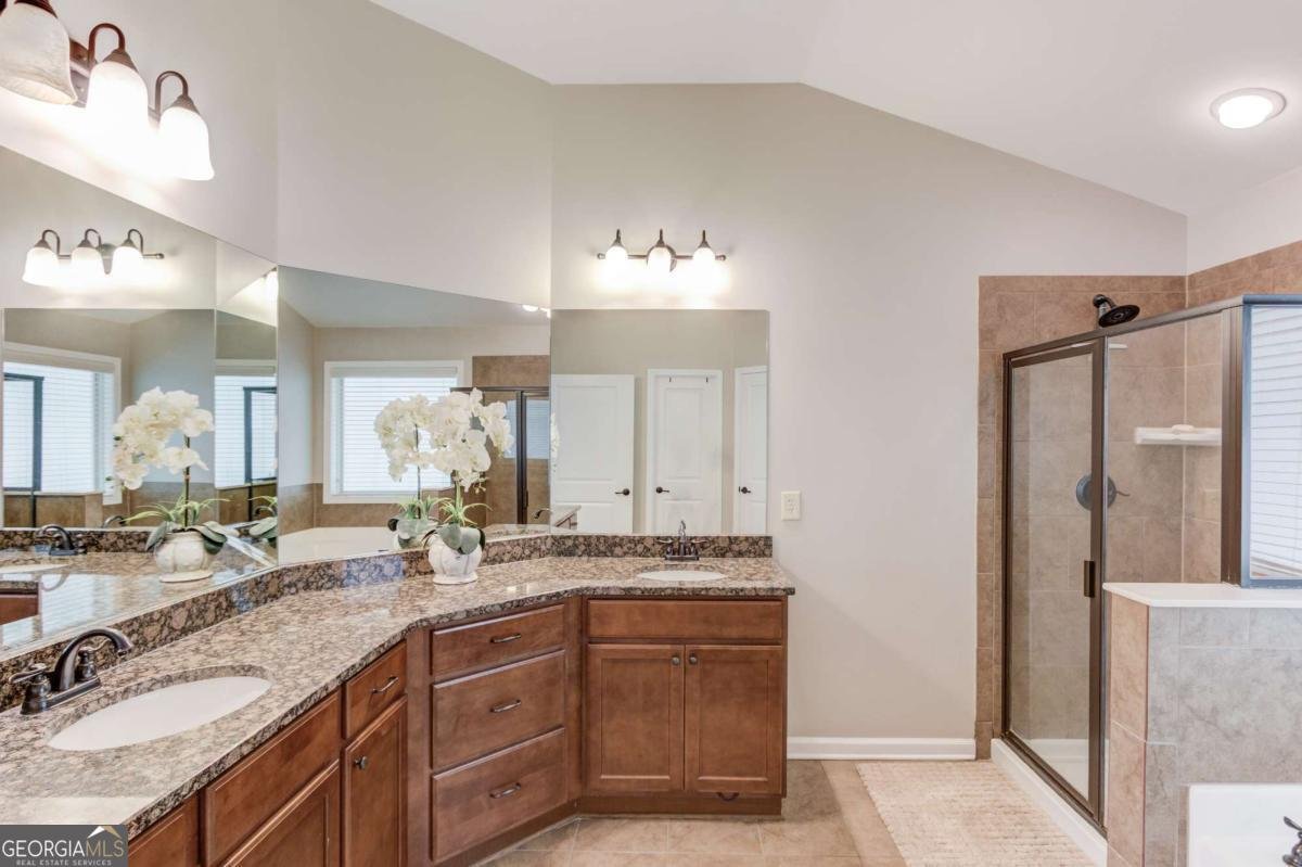 6005 Deer Walk Trail Sugar Hill - Photo 27